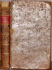 Styles, John. Memoirs and Remains of the late Rev. Charles Buck