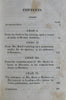 Styles, John. Memoirs and Remains of the late Rev. Charles Buck