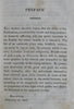 Styles, John. Memoirs and Remains of the late Rev. Charles Buck