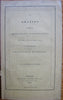 Ellis. An Oration delivered at Charlestown, Massachusetts, in Commemoration of The Battle of Bunker Hill (1841)