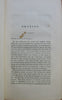 Ellis. An Oration delivered at Charlestown, Massachusetts, in Commemoration of The Battle of Bunker Hill (1841)