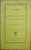 Magie, David. The Ministry Magnified (1837)