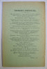1908 Alabama Congregational Convention Report