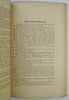 1908 Alabama Congregational Convention Report
