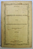 Minutes of the Thirteenth General Synod of the Associate Reformed Church of the West. Held at City of Pittsburgh, Pa., May 18, 1853