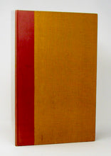 Load image into Gallery viewer, von Chamisso, Adelbert. A Sojourn at San Francisco Bay, 1816; By Adelbert von Chamisso, Scientist of the Russian Exploring Ship Rurik