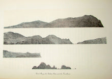 Load image into Gallery viewer, von Chamisso, Adelbert. A Sojourn at San Francisco Bay, 1816; By Adelbert von Chamisso, Scientist of the Russian Exploring Ship Rurik