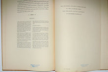 Load image into Gallery viewer, von Chamisso, Adelbert. A Sojourn at San Francisco Bay, 1816; By Adelbert von Chamisso, Scientist of the Russian Exploring Ship Rurik