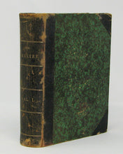 Load image into Gallery viewer, Welch, Deshler. The Theatre: An Illustrated Weekly Magazine, Drama, Music, Art (Volume I)