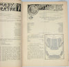 Welch, Deshler. The Theatre: An Illustrated Weekly Magazine, Drama, Music, Art (Volume I)