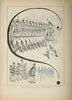 Welch, Deshler. The Theatre: An Illustrated Weekly Magazine, Drama, Music, Art (Volume I)