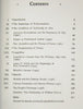 The Profession of Authorship in America, 1800-1870: The Papers of William Charvat