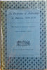 The Profession of Authorship in America, 1800-1870: The Papers of William Charvat