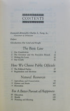Load image into Gallery viewer, The Delaware Citizen: The Guide to Active Citizenship in the First State