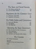 The Delaware Citizen: The Guide to Active Citizenship in the First State