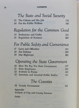 Load image into Gallery viewer, The Delaware Citizen: The Guide to Active Citizenship in the First State
