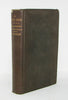 Burton, Warren. The District School As It Was, Scenery-Showing, and other writings