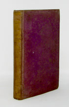 Load image into Gallery viewer, Peck, George W. Adventures of one Terence McGrant; A Brevet Irish Cousin of President Ulisses S. Grant