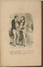 Peck, George W. Adventures of one Terence McGrant; A Brevet Irish Cousin of President Ulisses S. Grant