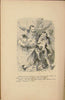 Peck, George W. Adventures of one Terence McGrant; A Brevet Irish Cousin of President Ulisses S. Grant