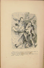 Load image into Gallery viewer, Peck, George W. Adventures of one Terence McGrant; A Brevet Irish Cousin of President Ulisses S. Grant