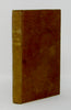 Taylor, Jane.  Writings of Jane Taylor, with a Memoir of Her Life