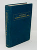 Caldwell, Charles. The Autobiography of Charles Caldwell, M. D. (1772-1853)