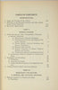 A Guide to the Principle Sources for Early American History (1600-1800) in the City of New York