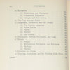 A Guide to the Principle Sources for Early American History (1600-1800) in the City of New York