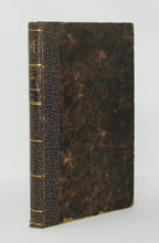 Load image into Gallery viewer, O&#39;Sullivan. Irlande: Poesies Des Bardes, Legendes, Ballades, Chants Populaires, Precedes D&#39;un Essai Sur Ses Antiquites Et Sa Litterature