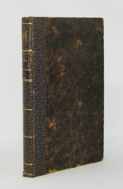 O'Sullivan. Irlande: Poesies Des Bardes, Legendes, Ballades, Chants Populaires, Precedes D'un Essai Sur Ses Antiquites Et Sa Litterature