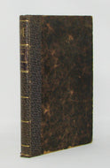 O'Sullivan. Irlande: Poesies Des Bardes, Legendes, Ballades, Chants Populaires, Precedes D'un Essai Sur Ses Antiquites Et Sa Litterature