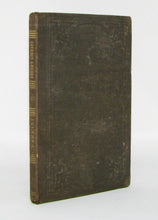 Load image into Gallery viewer, The Story of Grace Harriet, the Little Sufferer; who died in New York, April 15, 1837