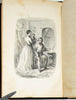 The Story of Grace Harriet, the Little Sufferer; who died in New York, April 15, 1837