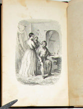 Load image into Gallery viewer, The Story of Grace Harriet, the Little Sufferer; who died in New York, April 15, 1837