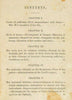 The Story of Grace Harriet, the Little Sufferer; who died in New York, April 15, 1837