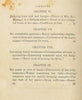 The Story of Grace Harriet, the Little Sufferer; who died in New York, April 15, 1837