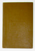 Peck, J. O. The Probationer's Companion with Studies in Pilgrim's Progress.