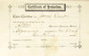 Peck, J. O. The Probationer's Companion with Studies in Pilgrim's Progress.