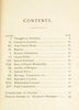Peck, J. O. The Probationer's Companion with Studies in Pilgrim's Progress.