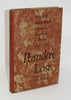 Pahl, Jon. Paradox Lost: Free Will and Political Liberty in American Culture, 1630-1760