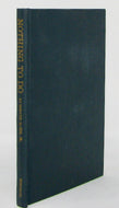 Alger, Horatio, Jr. Nothing To Do: A Tilt at our Best Society (Westgard Limited Edition)