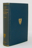 Belaunde, Victor Andrés. Bolivar and the Political Thought of the Spanish American Revolution