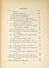 Belaunde, Victor Andrés. Bolivar and the Political Thought of the Spanish American Revolution
