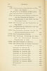 Belaunde, Victor Andrés. Bolivar and the Political Thought of the Spanish American Revolution