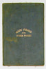 Mary Fisher; or the Quaker Maiden and the Grand Turk: with other Poems