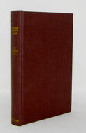 Alger, Horatio, Jr. Timothy Crump's Ward; or, The New Year's Loan (Westgard Limited Edition)