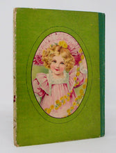 Load image into Gallery viewer, Old Mother Goose: Rhymes and Jingles; Profusely Illustrated