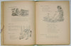 Old Mother Goose: Rhymes and Jingles; Profusely Illustrated