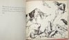 Peter the Goat. Written and Drawn by Diana Thorne